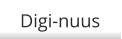 Digi-nuus