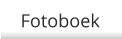 Fotoboek