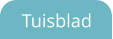 Tuisblad
