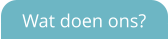 Wat doen ons?