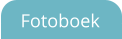 Fotoboek
