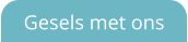 Gesels met ons